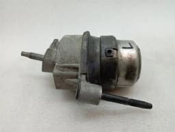 CHEVROLET Chevrolet Corvette C7 Gearbox Mount 23187445 Set of 2 Transmission Mounts - — thumbnail 10