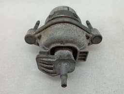 CHEVROLET Chevrolet Corvette C7 Gearbox Mount 23187445 Set of 2 Transmission Mounts - — thumbnail 9