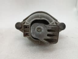 CHEVROLET Chevrolet Corvette C7 Gearbox Mount 23187445 Set of 2 Transmission Mounts - — thumbnail 6