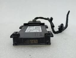 BMW BMW 4 G83 M4 Radar Sensor 5A84CF7 Radar- — thumbnail 5