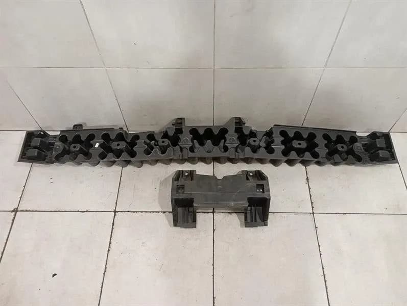 CHEVROLET Chevrolet Corvette C7 holder bracket 23169864 holder carrier rear bumper 23169479-