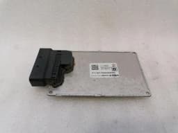 CHEVROLET Chevrolet Corvette C7 Suspension Module 23106523 Suspension Control Unit - — thumbnail 2