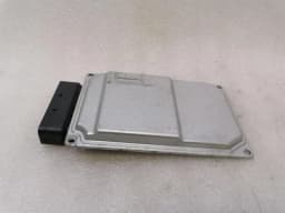 CHEVROLET Chevrolet Corvette C7 Suspension Module 23106523 Suspension Control Unit - — thumbnail 3