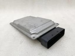 CHEVROLET Chevrolet Corvette C7 Suspension Module 23106523 Suspension Control Unit - — thumbnail 3