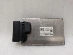 CHEVROLET Chevrolet Corvette C7 Suspension Module 23106523 Suspension Control Unit - — thumbnail 1