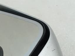CHEVROLET Chevrolet Corvette C7 left door mirror 22907004 defective exterior mirror left- — thumbnail 4