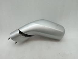 CHEVROLET Chevrolet Corvette C7 left door mirror 22907004 defective exterior mirror left- — thumbnail 5
