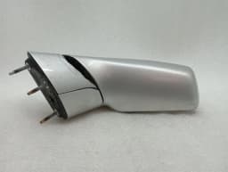 CHEVROLET Chevrolet Corvette C7 left door mirror 22907004 defective exterior mirror left- — thumbnail 6