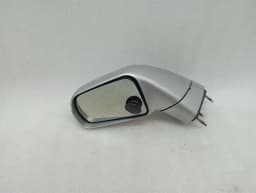 CHEVROLET Chevrolet Corvette C7 left door mirror 22907004 defective exterior mirror left- — thumbnail 3