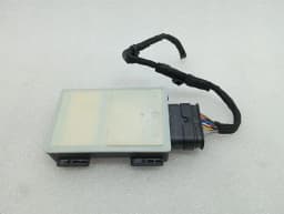 BMW BMW 4 G83 M4 Radar Sensor 5A84CF7 Radar- — thumbnail 4