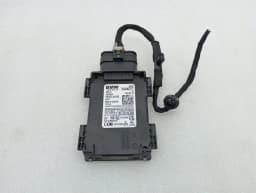 BMW BMW 4 G83 M4 Radar Sensor 5A84CF7 Radar- — thumbnail 3