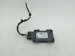BMW BMW 4 G83 M4 Radar Sensor 5A84CF7 Radar- — thumbnail 2