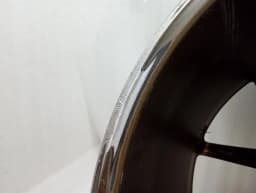 BMW BMW 5 Series F90 G30 M5 Alloy Wheel BBS CI-R Alloy Wheel 10Jx20 ET25 KBA50283- — thumbnail 9