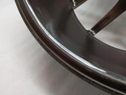 BMW BMW 5 Series F90 G30 M5 Alloy Wheel BBS CI-R Alloy Wheel 9Jx20 ET25 KBA50240- — thumbnail 9