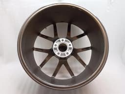 BMW BMW 5 Series F90 G30 M5 Alloy Wheel BBS CI-R Alloy Wheel 9Jx20 ET25 KBA50240- — thumbnail 8