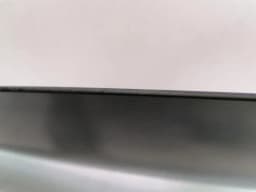 CHEVROLET Chevrolet Corvette C7 left front door glass 84299348 door window front left- — thumbnail 4