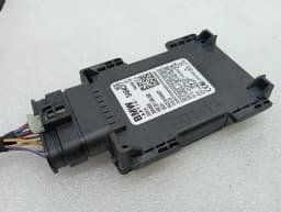 BMW BMW 4 G83 M4 Radar Sensor 5A84CF7 Radar- — thumbnail 6
