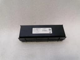 CHEVROLET Chevrolet Corvette C7 climate control module 13594973 air conditioning heater control unit - — thumbnail 2