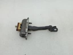CHEVROLET CHEVROLET CORVETTE C7 84034327 LINK DOOR BRAKE - — thumbnail 2