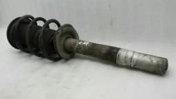 BMW BMW 5 Series E39 Shock Absorber Front 1096863 Front Shock Absorber- — thumbnail 4