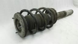 BMW BMW 5 Series E39 Shock Absorber Front 1096863 Front Shock Absorber- — thumbnail 3