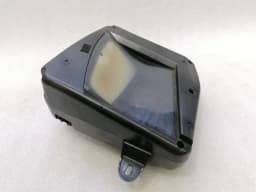 CHEVROLET Chevrolet Corvette C6 Head Up Display Hud 15934351 FAULTY- — thumbnail 3