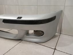 BMW BMW 5 Series E39 Front Bumper 51112494192 Front Bumper M5 OEM S62 ONLY- — thumbnail 4