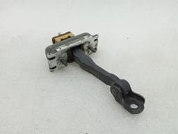 CHEVROLET CHEVROLET CORVETTE C7 84034327 LINK DOOR BRAKE - — thumbnail 3