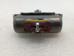 CHEVROLET CHEVROLET CORVETTE C7 84034327 LINK DOOR BRAKE - — thumbnail 5