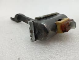 CHEVROLET CHEVROLET CORVETTE C7 84034327 LINK DOOR BRAKE - — thumbnail 6