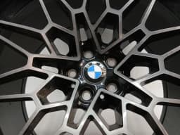 BMW 20 BMW 4 M4 G82 G22 Alloy Wheel 8093837 10.5 x 20 ET 20 Alloy Wheel - — thumbnail 3