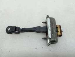 CHEVROLET CHEVROLET CORVETTE C7 84034327 LINK DOOR BRAKE - — thumbnail 7
