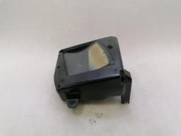 CHEVROLET Chevrolet Corvette C6 Head Up Display Hud 15934351 FAULTY- — thumbnail 4