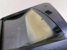 CHEVROLET Chevrolet Corvette C6 Head Up Display Hud 15934351 FAULTY- — thumbnail 5