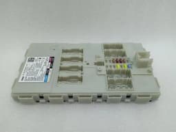 BMW BMW 5 Series F90 G30 M5 Engine ECU Engine Control Unit 8489319 STAGE TUNE- — thumbnail 3