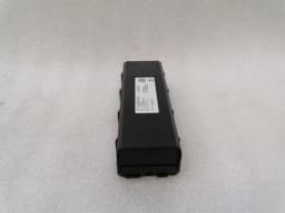 CHEVROLET Chevrolet Corvette C7 climate control module 13594973 air conditioning heater control unit - — thumbnail 4