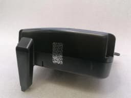CHEVROLET Chevrolet Corvette C6 Head Up Display Hud 15934351 FAULTY- — thumbnail 6