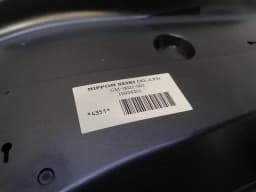 CHEVROLET Chevrolet Corvette C6 Head Up Display Hud 15934351 FAULTY- — thumbnail 8
