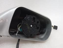 CHEVROLET Chevrolet Corvette C7 right door mirror 22907005 exterior mirror right- — thumbnail 3