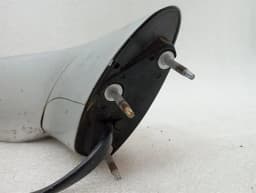 CHEVROLET Chevrolet Corvette C7 right door mirror 22907005 exterior mirror right- — thumbnail 8