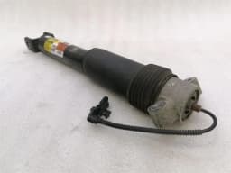 CHEVROLET Chevrolet Corvette C7 shock absorber rear 2036151 shock absorber rear - — thumbnail 4