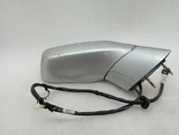 CHEVROLET Chevrolet Corvette C7 right door mirror 22907005 exterior mirror right- — thumbnail 7