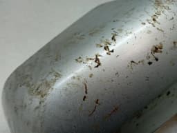 CHEVROLET Chevrolet Corvette C7 right door mirror 22907005 exterior mirror right- — thumbnail 6