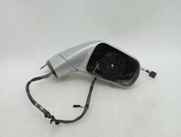 CHEVROLET Chevrolet Corvette C7 right door mirror 22907005 exterior mirror right- — thumbnail 1