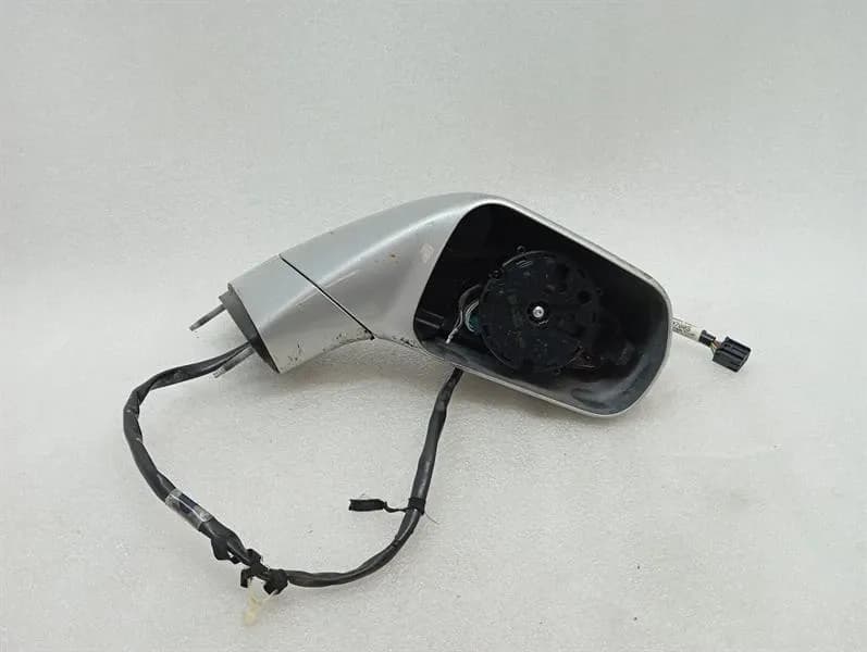 CHEVROLET Chevrolet Corvette C7 right door mirror 22907005 exterior mirror right-