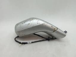 CHEVROLET Chevrolet Corvette C7 right door mirror 22907005 exterior mirror right- — thumbnail 4
