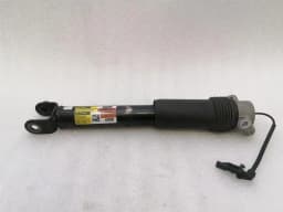 CHEVROLET Chevrolet Corvette C7 shock absorber rear 2036151 shock absorber rear - — thumbnail 2