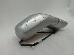 CHEVROLET Chevrolet Corvette C7 right door mirror 22907005 exterior mirror right- — thumbnail 5