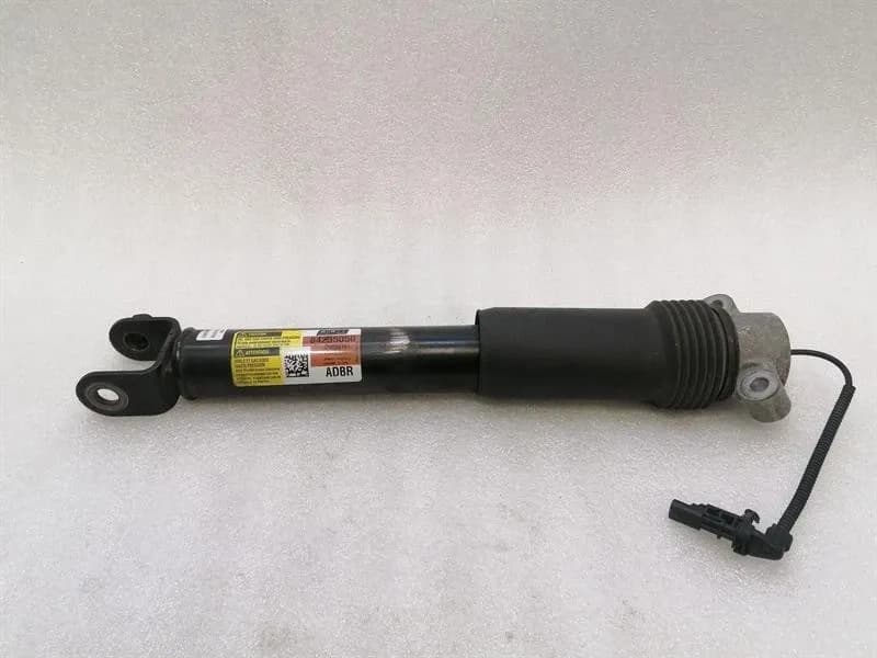 CHEVROLET Chevrolet Corvette C7 shock absorber rear 2036151 shock absorber rear -
