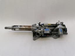 CHEVROLET Chevrolet Corvette C8 Steering Column 84605903 Steering Column - — thumbnail 1